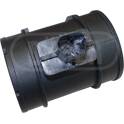 Air flow sensor DÜRER - D52940