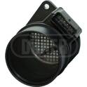 Air flow sensor DÜRER - D69620