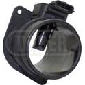 Air flow sensor DÜRER - D697008