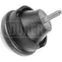 Engine mount DÜRER - SM2024