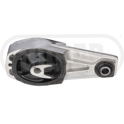 Engine mount DÜRER - SM2078