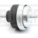 Engine mount DÜRER - SM2100