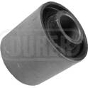 Engine mount DÜRER - SM2102