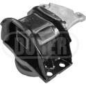 Engine mount DÜRER - SM2114