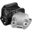 Engine mount DÜRER - SM2134