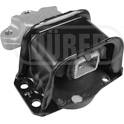 Engine mount DÜRER - SM2145