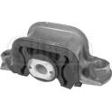 Engine mount DÜRER - SM2158
