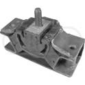Engine mount DÜRER - SM2160