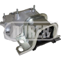 Engine mount DÜRER - SM3291