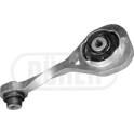 Engine mount DÜRER - SM6026