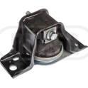 Engine mount DÜRER - SM6074