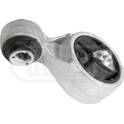 Engine mount DÜRER - SM6075