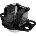 Engine mount DÜRER - SM6130