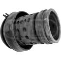 Engine mount DÜRER - SM8040