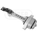 Engine mount DÜRER - SM8043