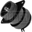Engine mount DÜRER - SM8149
