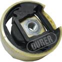 Engine mount DÜRER - SM8194