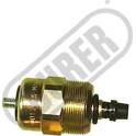 Fuel Cut-off, injection system DÜRER - 24001.015