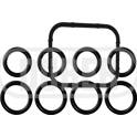 Gasket, intake manifold DÜRER - KJCA2048S5