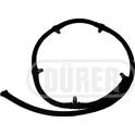 Hose, fuel overflow DÜRER - CRB102700