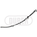 Hose, fuel overflow DÜRER - CRB21516