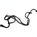 Kit d'assemblage (pompe à carburant) DÜRER - KDP65633