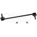 Link/Coupling Rod, stabiliser bar DÜRER - BS04