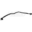 Repair Kit, fuel pump DÜRER - KDP103132