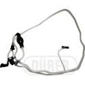 Repair Kit, fuel pump DÜRER - KDP63514