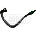 Reparatieset, brandstofpomp DÜRER - KDP279GC