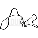 Reparatieset, brandstofpomp DÜRER - KDP60229