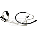 Reparatieset, brandstofpomp DÜRER - KDP60932