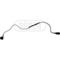 Reparatieset, brandstofpomp DÜRER - KDP6215R