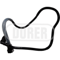 Reparatieset, brandstofpomp DÜRER - KDP6296R