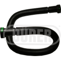 Reparatieset, brandstofpomp DÜRER - KDPE24G2