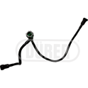 Reparatieset, brandstofpomp DÜRER - KDPE25CC