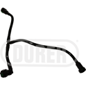 Reparatieset, brandstofpomp DÜRER - KDPE25T1