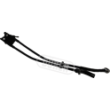 Reparatursatz, Kraftstoffpumpe DÜRER - KDP30763