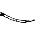 Reparatursatz, Kraftstoffpumpe DÜRER - KDP35094