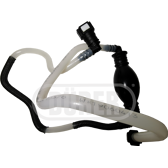 Reparatursatz, Kraftstoffpumpe DÜRER - KDP60024