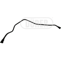 Reparatursatz, Kraftstoffpumpe DÜRER - KDP60315