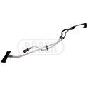 Reparatursatz, Kraftstoffpumpe DÜRER - KDP60597