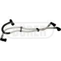 Reparatursatz, Kraftstoffpumpe DÜRER - KDP61379