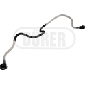 Reparatursatz, Kraftstoffpumpe DÜRER - KDP6768R