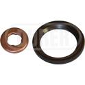 Seal, injector holder DÜRER - KMI3252415