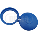 Sealing Cap, washer fluid reservoir DÜRER - RLGPSA02