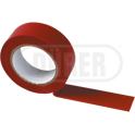 Sortiment, Isolierband DÜRER - 90001/15R