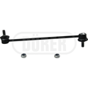 Stange/Strebe, Stabilisator DÜRER - BS20