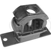 Support moteur DÜRER - SM3416