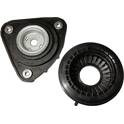 Suspension Strut Support Mount DÜRER - KBA617